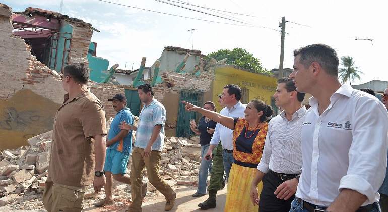pena-en-oaxaca-tras-sismo-770-420-ntmx.jpg