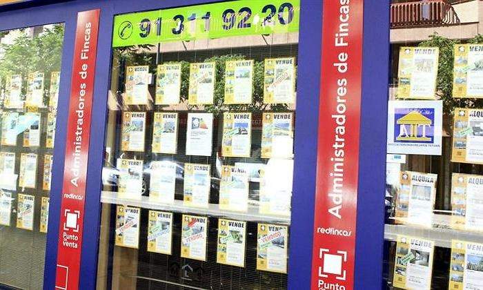 vivienda-compra-770-efe.jpg