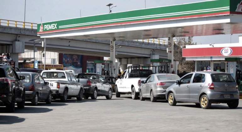 desabasto-gasolina-oposicion-morena.jpg