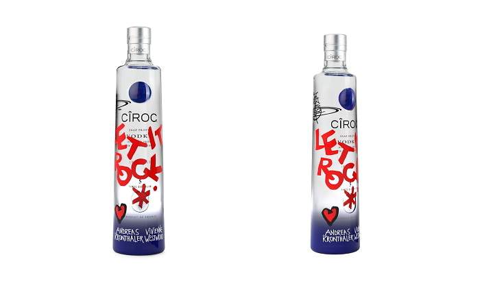 770x420-ciroc-bebida-edicion-limitada.jpg