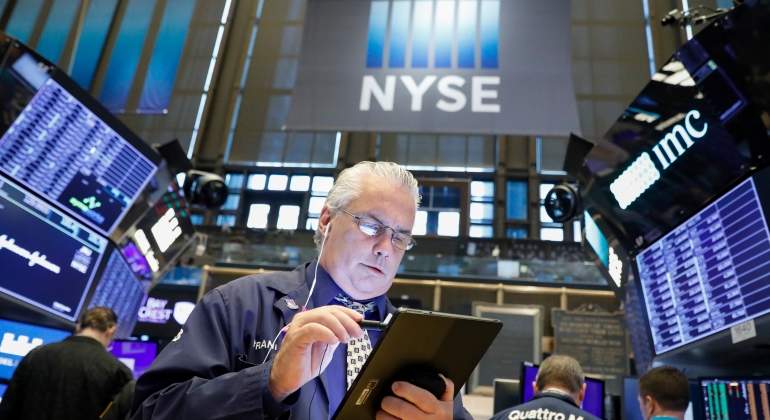 WallStreet-estable-770-Ruters.jpg