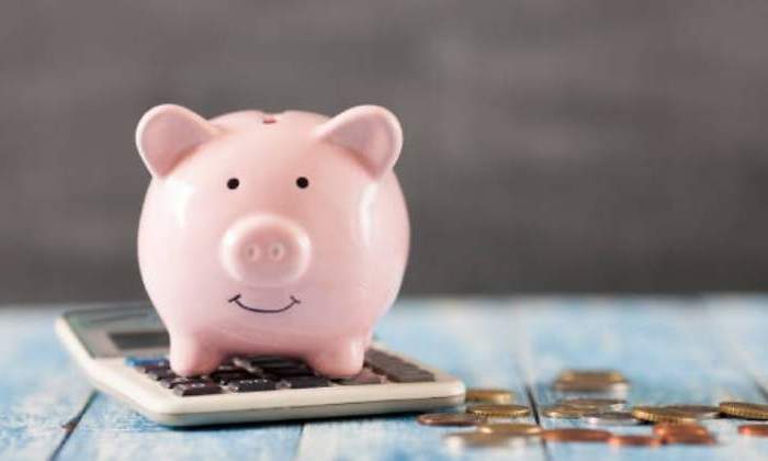 Ahorro-istock-770.jpg