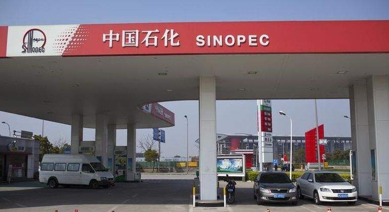 Sinopec-Reuters.jpg
