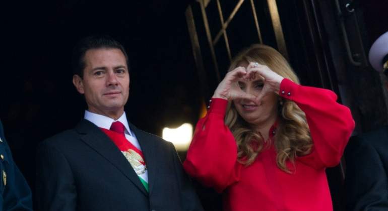 angelica-rivera-pena-nieto-instagram.jpg