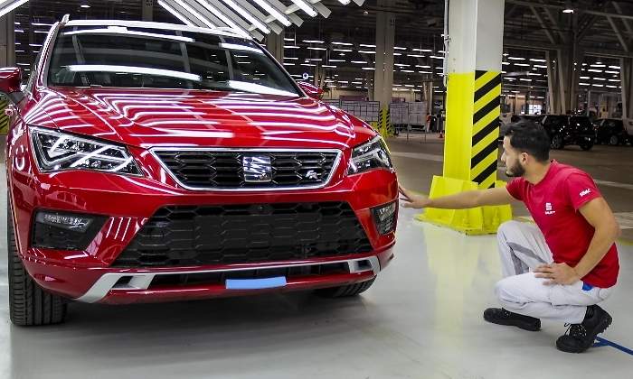 seat-ateca-argelia-2018-01.jpg
