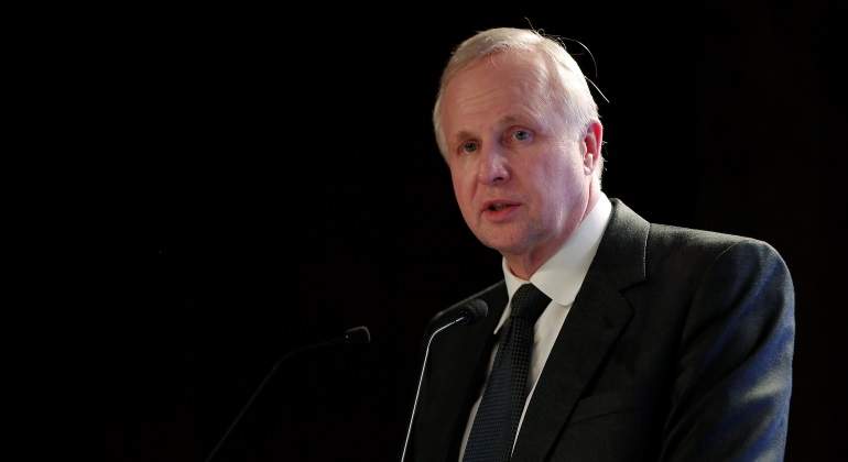 Bob-Dudley-reuters-770.jpg