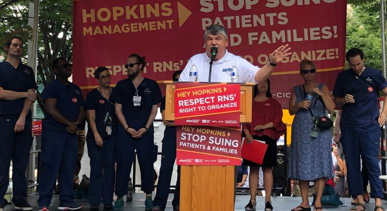 Richard-Trumka-Twitter.jpg