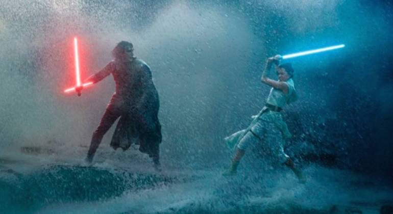 star-wars-el-ascenso-de-skywalker-epilepsia.jpg