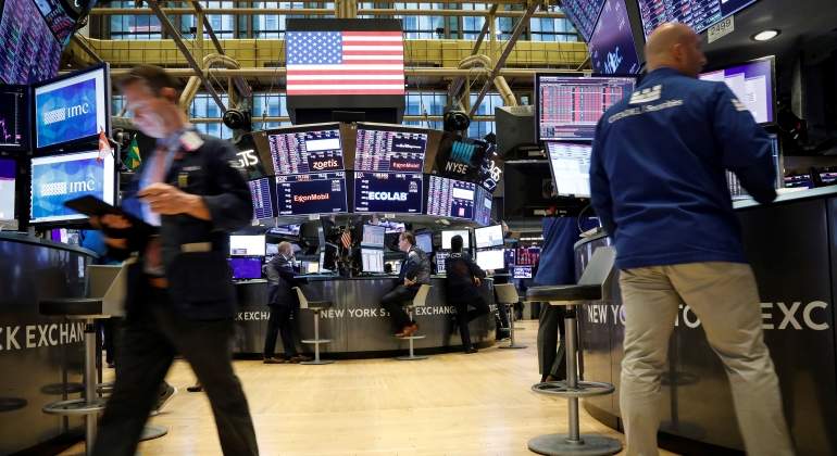 WallStreet-EstadosUnidos-770.jpg