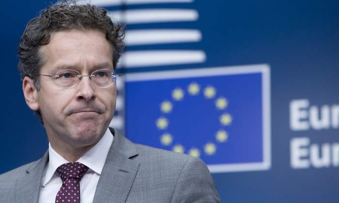 Dijsselbloem-jeroen-UE-reuters.jpg