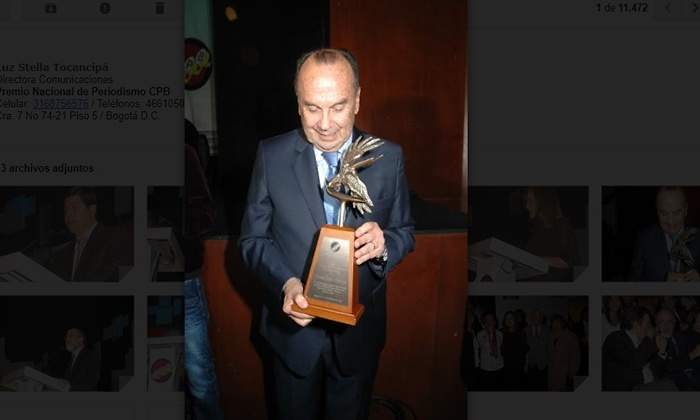 pelaez-premio