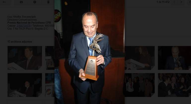pelaez-premio