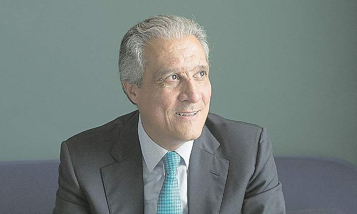 Raul-Gonzalez-Barcelo.jpg