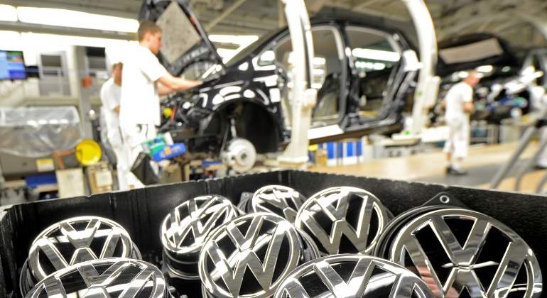 VW-Reuters-770.jpg