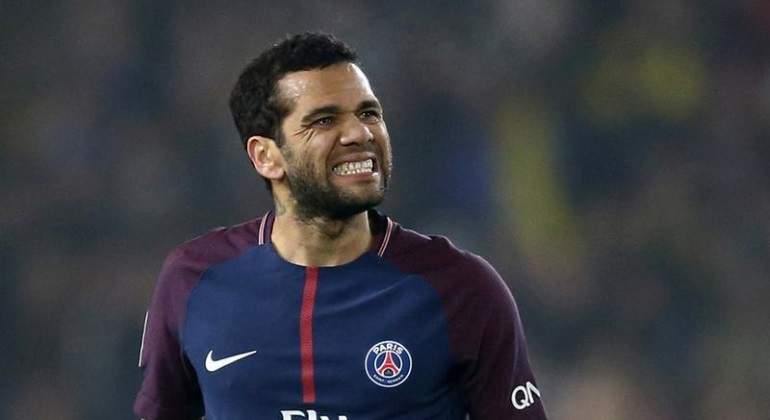daniel-alves-770-reuters.jpg