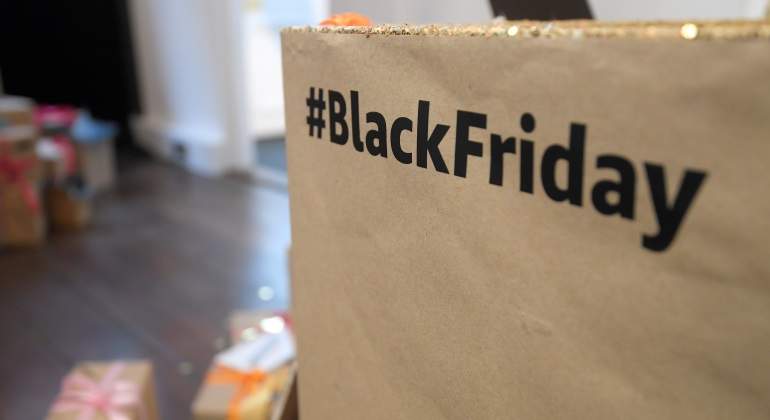 Black-Friday-reuters.jpg