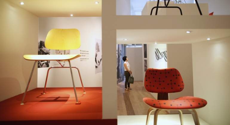 herman-miller-770x420-reuters.jpg