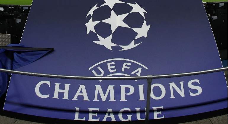 Así queda la fase de grupos Champions: posibles rivales en octavos para Real Madrid, Barcelona, Atlético y Valencia