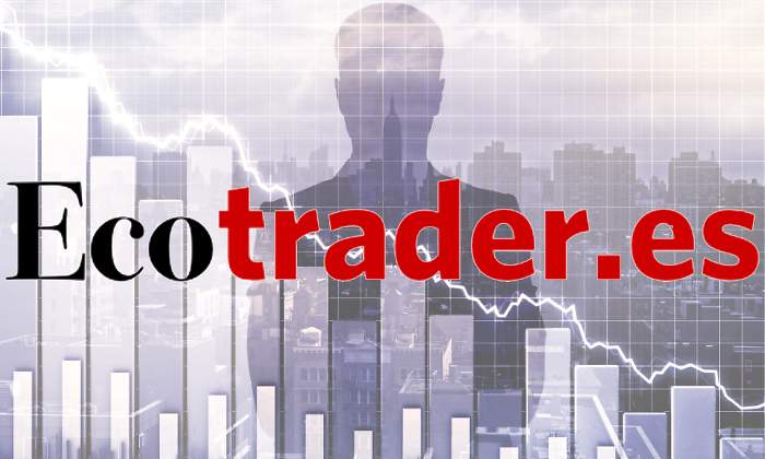 Grafico-Ecotrader-2.jpg