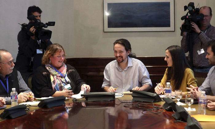 IGLESIAS-APOYA-REIVIND13791073111111111.jpg