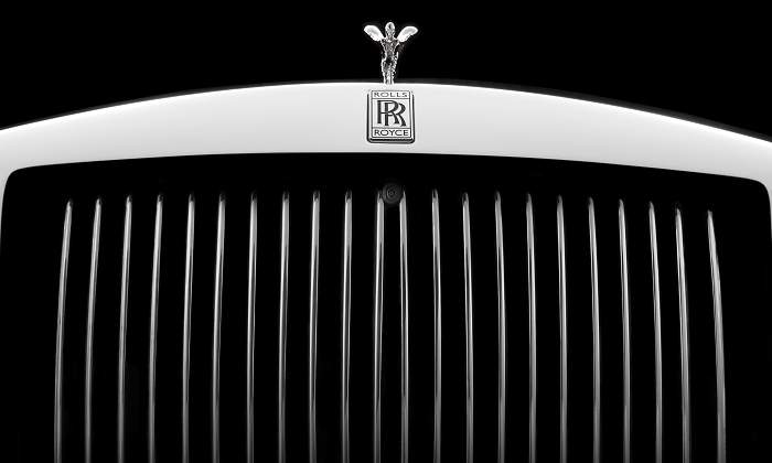 rolls-royce-corporativo-01.jpg