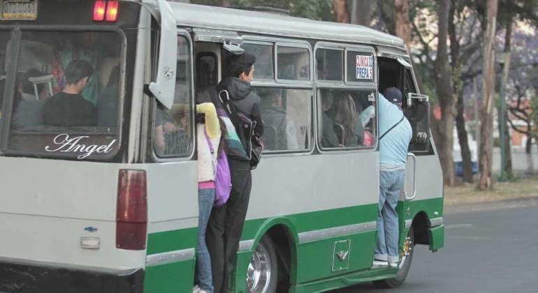 transporte-publico-costos-cdmx.jpg
