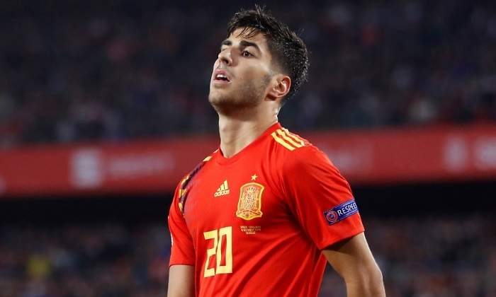 asensio-espana-lamenta-reuters.jpg