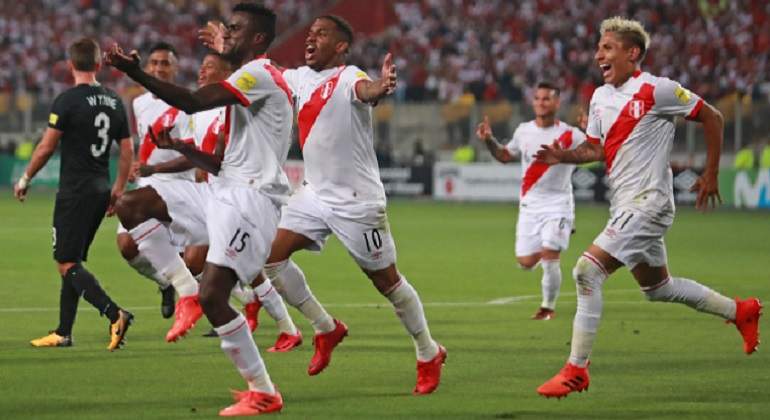 peru.jpg