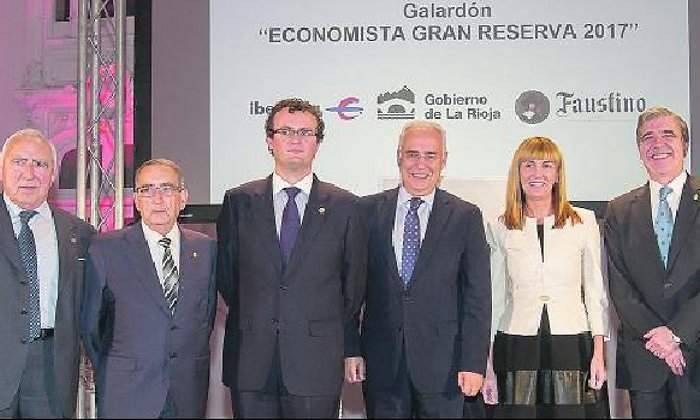 granreserva.jpg