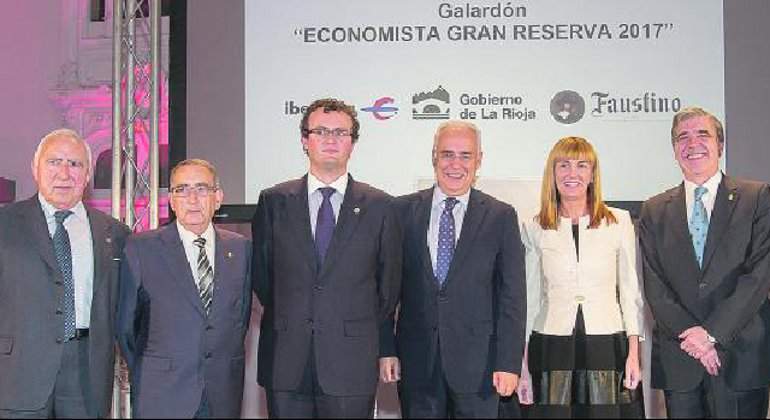 granreserva.jpg