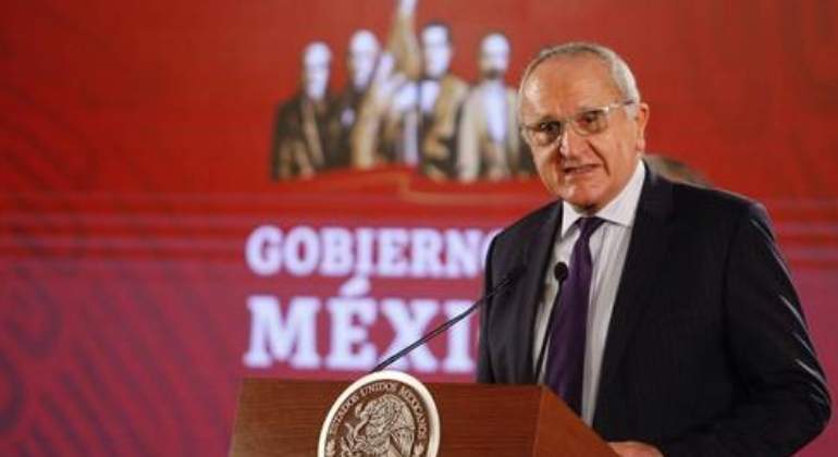 seade-tmec-estados-unidos.jpg