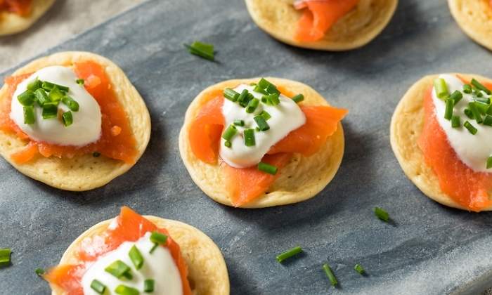 blinis-dreams.jpg