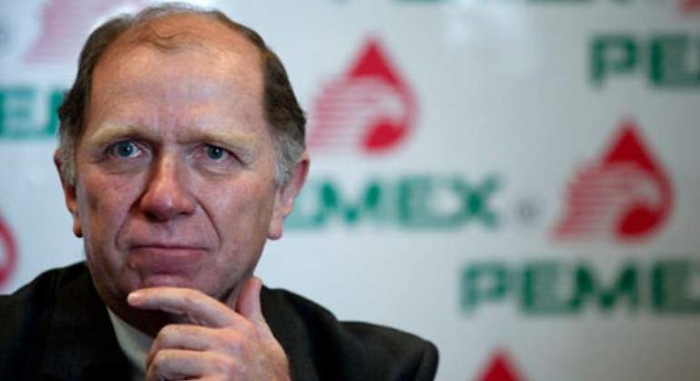 carlos-morales-pemex-pena-nieto.jpg