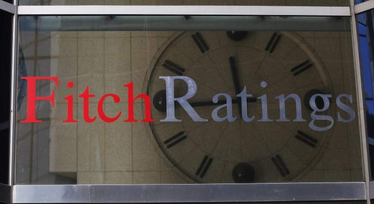 Fitch-ratings-reuters-770.jpg