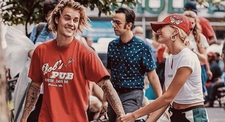 Justin-bieber-IG-770.jpg