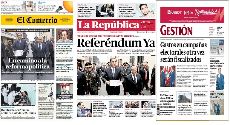 Revista-de-prensa-del-Peru