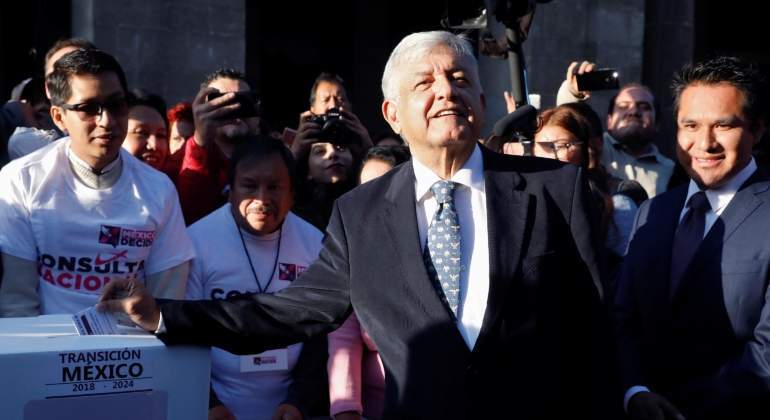 amlo-consulta-estimacion.jpg