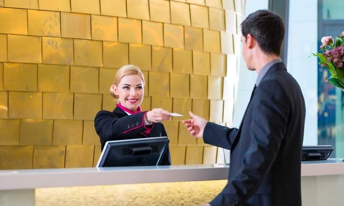 hotel-recepcion-dreams.jpg