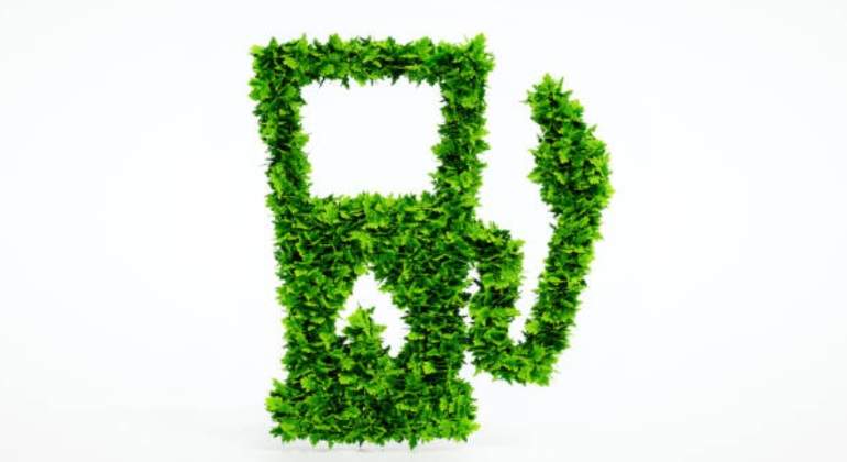 Combustible-etanol-sustentable-istock-770.jpg