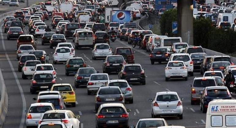 autos-cdmx-770.jpg
