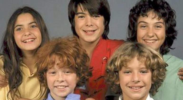 parchis-documental-netflix.jpg