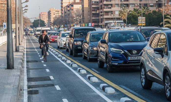 valencia-trafico.00.jpg