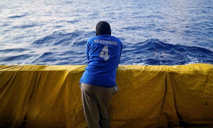 migrante-openarms-reuters.jpg