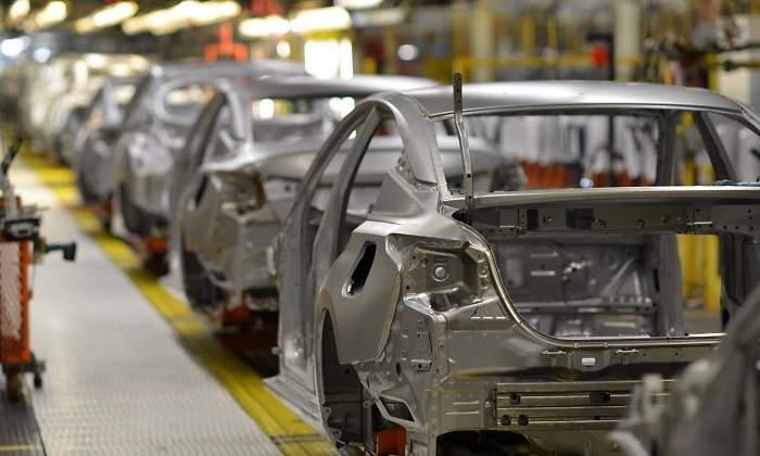 ventas-de-autos-eu-reuters-770.jpg