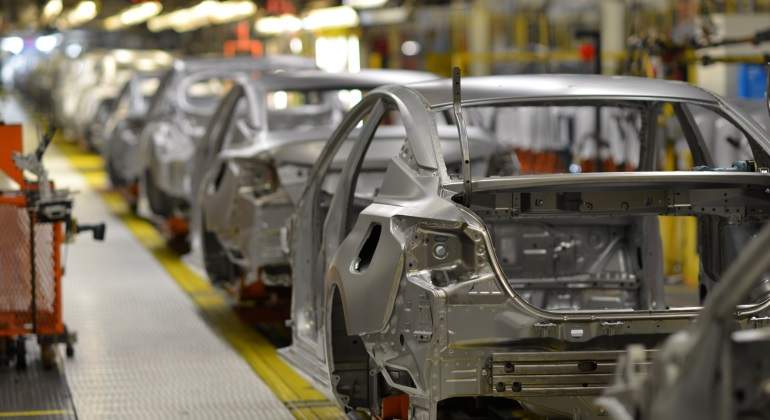 ventas-de-autos-eu-reuters-770.jpg