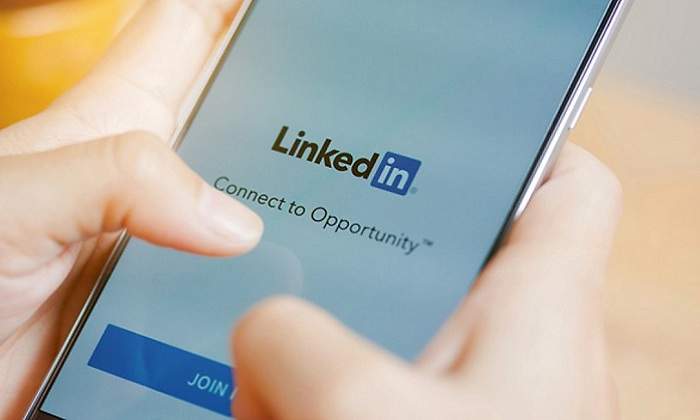 Linkedin.jpg
