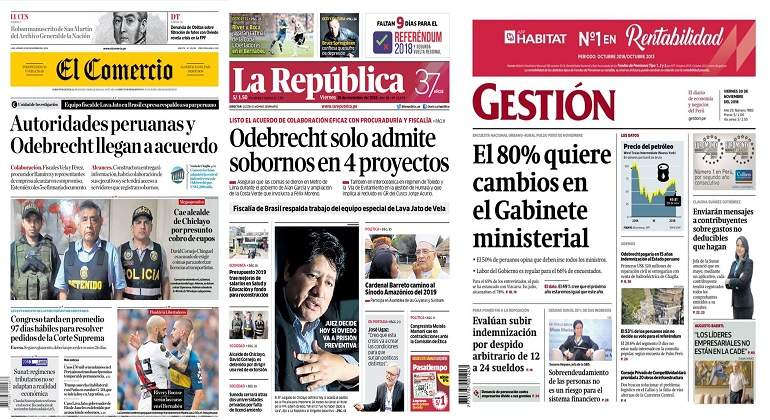 Revista-de-prensa-del-Peru
