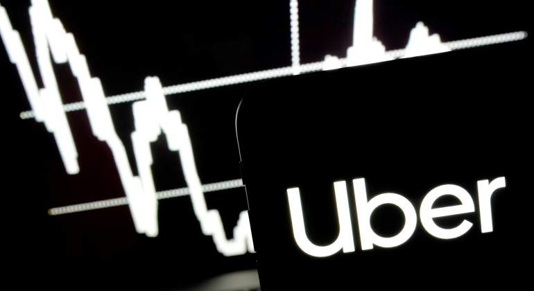 uber-baja-reuters-770.jpg