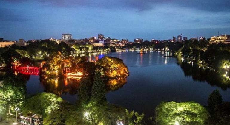Hanoi-vietnam-instagram-770.jpg