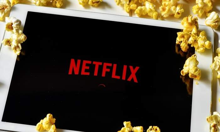 netflix-palomitas-dreamstime.jpg
